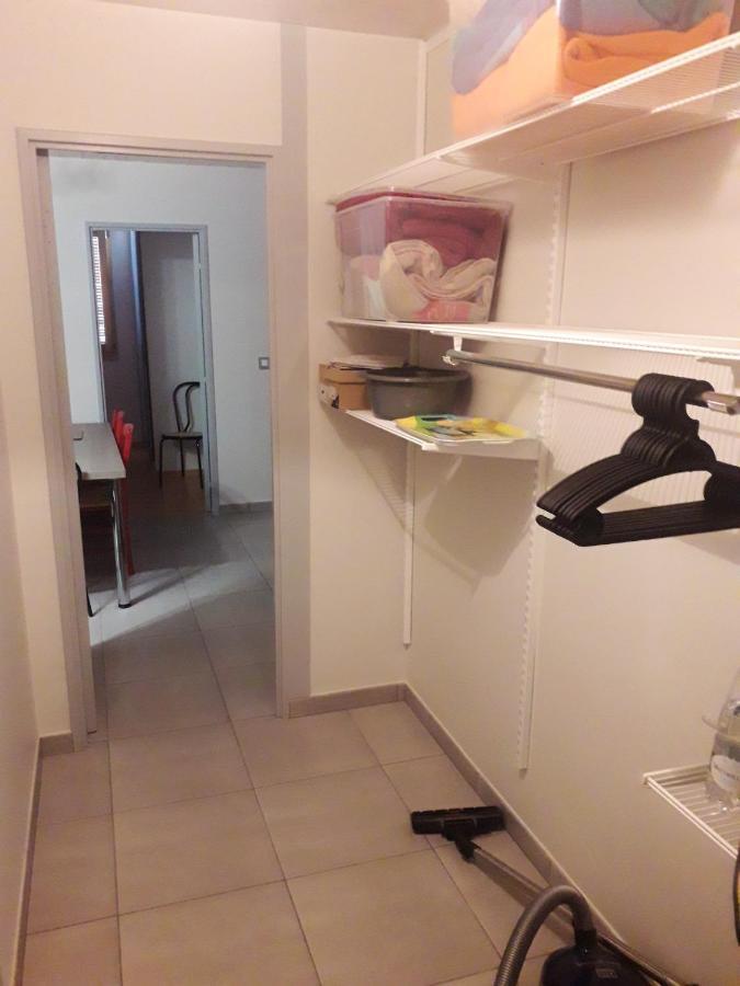 Appartement Cosy Avec Piscine Privee A Metabief 38 M² Exterior foto